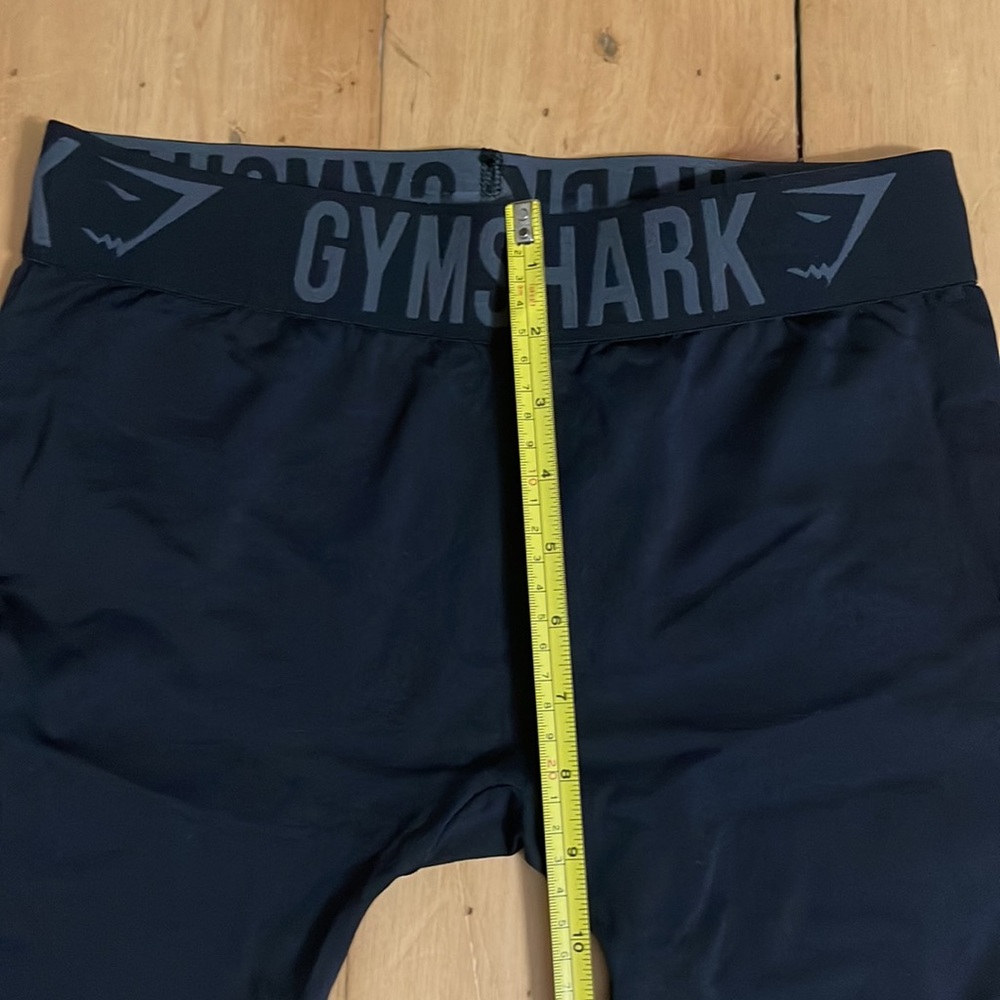 Gymshark - Picture 3 of 6